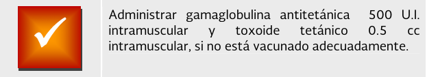 5. Manejo y tratamiento 31 - GPC-IMSS-375-17